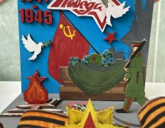 img (6)